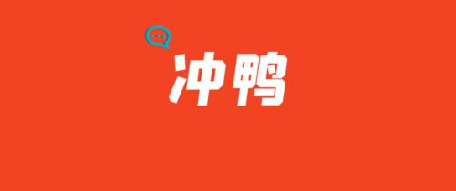 銀川新號(hào)段寧A0000S至寧A9999S全面投放，附互聯(lián)網(wǎng)選號(hào)安全指南