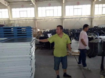 精品搬家與家政服務(wù) 為白領(lǐng)、學(xué)生和上班族打造的高效生活解決方案